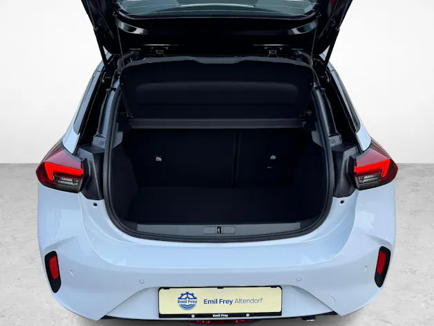 Opel Corsa 1.2 T Hybrid Viva