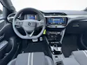 Opel Corsa 1.2 T Hybrid Viva