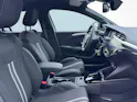 Opel Corsa 1.2 T Hybrid Viva