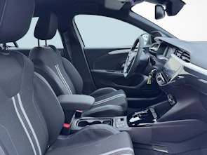 Fahrzeugbild OPEL Corsa 1.2 T Hybrid Viva