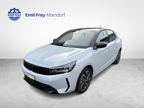 Fahrzeugbild OPEL Corsa 1.2 T Hybrid Viva