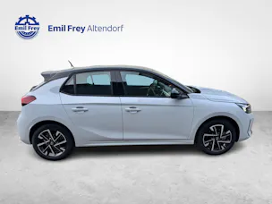 Opel Corsa 1.2 T Hybrid Viva