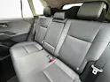 Toyota RAV4 2.5 Plug-In-Hybrid Premium AWD
