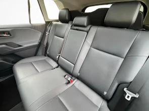 Fahrzeugbild TOYOTA RAV4 2.5 Plug-In-Hybrid Premium AWD