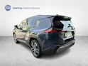 Toyota RAV4 2.5 Plug-In-Hybrid Premium AWD