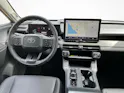 Toyota RAV4 2.5 Plug-In-Hybrid Premium AWD