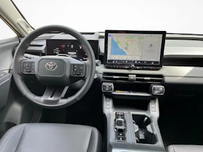 https://vehicle.imgix.net/4225170/3740e291-6400-46d6-ab4c-82e310dd6758.jpg