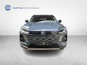 Toyota RAV4 2.5 Plug-In-Hybrid Premium AWD