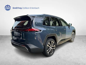 https://vehicle.imgix.net/4225170/3f86e926-a3be-4c34-9c7e-ea38464306cf.jpg