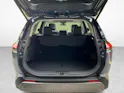Toyota RAV4 2.5 Plug-In-Hybrid Premium AWD