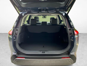 https://vehicle.imgix.net/4225170/6df1bc53-462c-4ada-9057-5963182003da.jpg