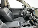 Toyota RAV4 2.5 Plug-In-Hybrid Premium AWD