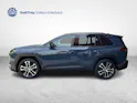 Toyota RAV4 2.5 Plug-In-Hybrid Premium AWD