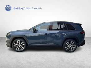 https://vehicle.imgix.net/4225170/8af2a088-b31a-4034-b275-79cf76bc7d4d.jpg