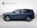 Toyota RAV4 2.5 Plug-In-Hybrid Premium AWD
