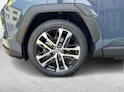 Toyota RAV4 2.5 Plug-In-Hybrid Premium AWD