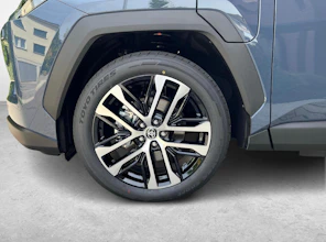 https://vehicle.imgix.net/4225170/976fe56f-5379-4994-8c49-0fd51e9a671c.jpg
