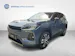 Toyota RAV4 2.5 Plug-In-Hybrid Premium AWD