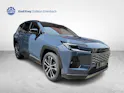 Toyota RAV4 2.5 Plug-In-Hybrid Premium AWD