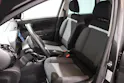 Citroën C3 Aircross 1.2 PureTech 130 Swiss Edition