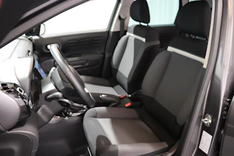 https://vehicle.imgix.net/4225171/09efa8a8-f7fc-49d4-811b-89ffe9e0bd8b.JPG