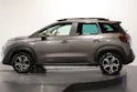 Citroën C3 Aircross 1.2 PureTech 130 Swiss Edition