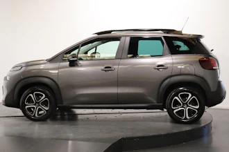 https://vehicle.imgix.net/4225171/0f310365-9a40-4c19-b80d-a8e5188209e5.JPG