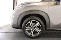 Citroën C3 Aircross 1.2 PureTech 130 Swiss Edition