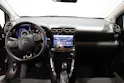 Citroën C3 Aircross 1.2 PureTech 130 Swiss Edition