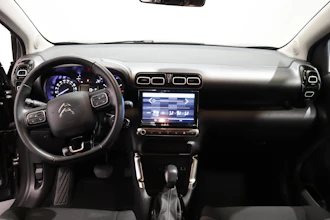 https://vehicle.imgix.net/4225171/53c436aa-9741-4c13-ba7b-fd5d410a6ce4.JPG
