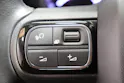 Citroën C3 Aircross 1.2 PureTech 130 Swiss Edition