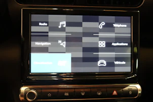 image du véhicule CITROEN C3 Aircross 1.2 PureTech 130 Swiss Edition