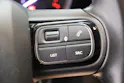 Citroën C3 Aircross 1.2 PureTech 130 Swiss Edition