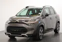 Citroën C3 Aircross 1.2 PureTech 130 Swiss Edition