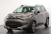 Citroën C3 Aircross 1.2 PureTech 130 Swiss Edition