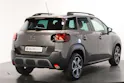 Citroën C3 Aircross 1.2 PureTech 130 Swiss Edition