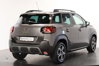 https://vehicle.imgix.net/4225171/8464b1f3-4ee5-45da-8de7-bedac8685db6.JPG
