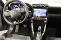 Citroën C3 Aircross 1.2 PureTech 130 Swiss Edition