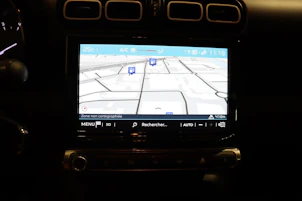 image du véhicule CITROEN C3 Aircross 1.2 PureTech 130 Swiss Edition