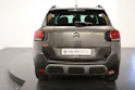 Citroën C3 Aircross 1.2 PureTech 130 Swiss Edition