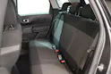 Citroën C3 Aircross 1.2 PureTech 130 Swiss Edition