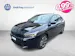 Opel Corsa 1.2 T Hybrid Viva