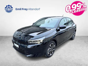 Fahrzeugbild OPEL Corsa 1.2 T Hybrid Viva