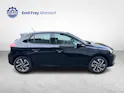 Opel Corsa 1.2 T Hybrid Viva
