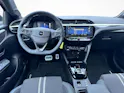 Opel Corsa 1.2 T Hybrid Viva