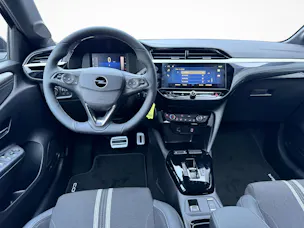 Opel Corsa 1.2 T Hybrid Viva