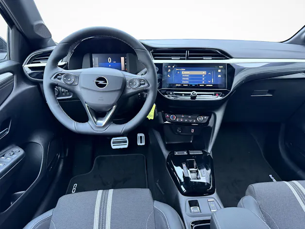 Opel Corsa 1.2 T Hybrid Viva