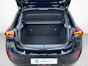 Opel Corsa 1.2 T Hybrid Viva