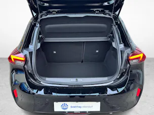 Opel Corsa 1.2 T Hybrid Viva
