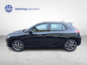 Fahrzeugbild OPEL Corsa 1.2 T Hybrid Viva